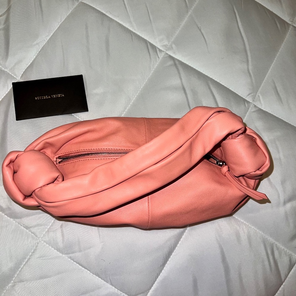 Bottega Venetta